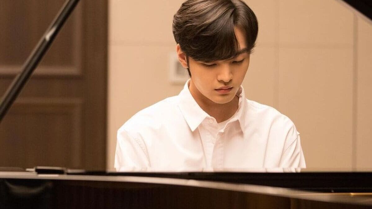 kim min jae, nonton streaming download drakorindo dali and cocky prince sub indo viu