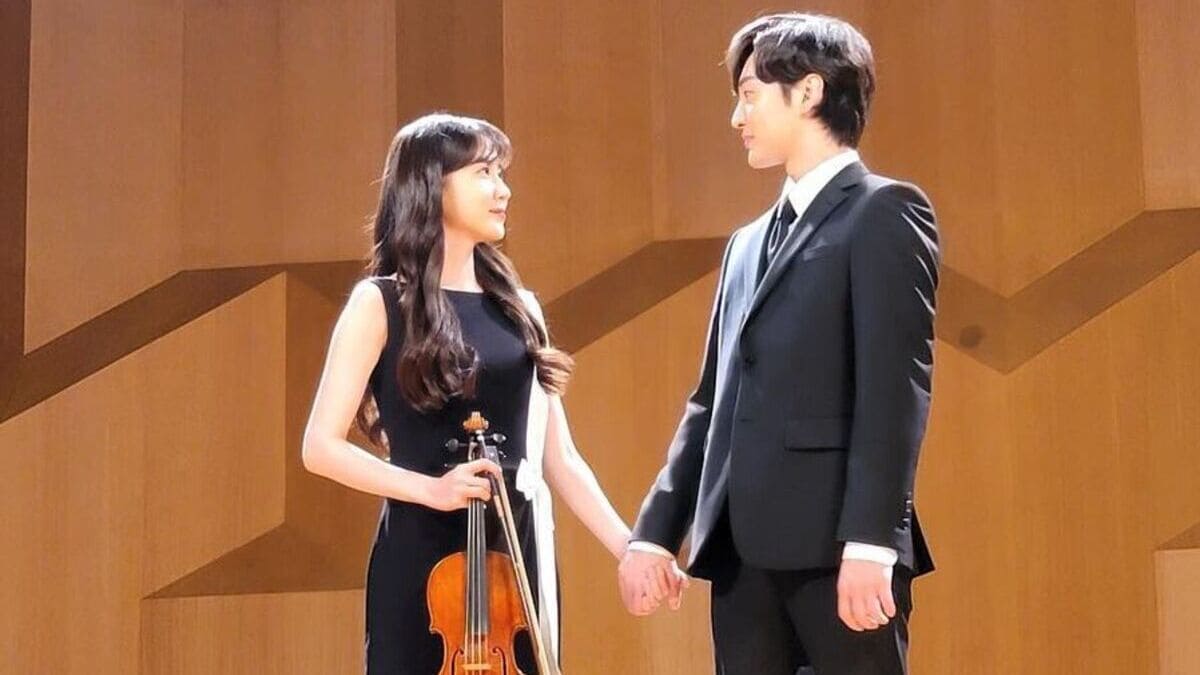 kim min jae, nonton streaming download drakorindo dali and cocky prince sub indo viu