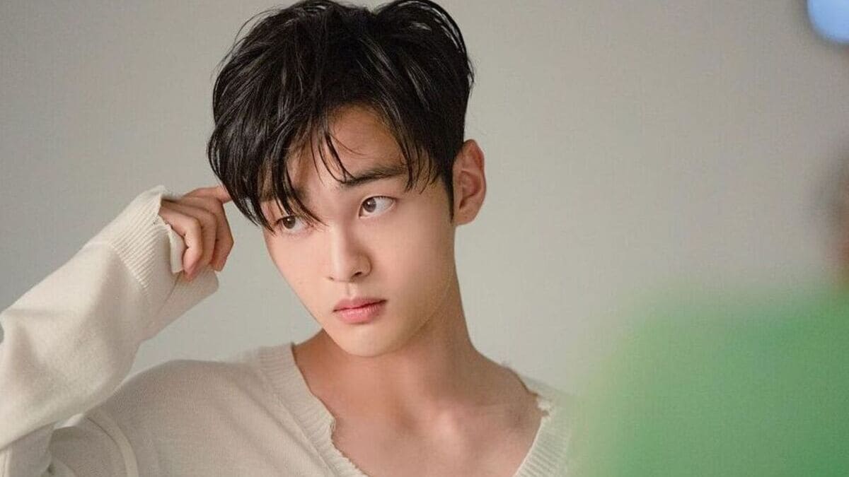 kim min jae, nonton streaming download drakorindo dali and cocky prince sub indo viu