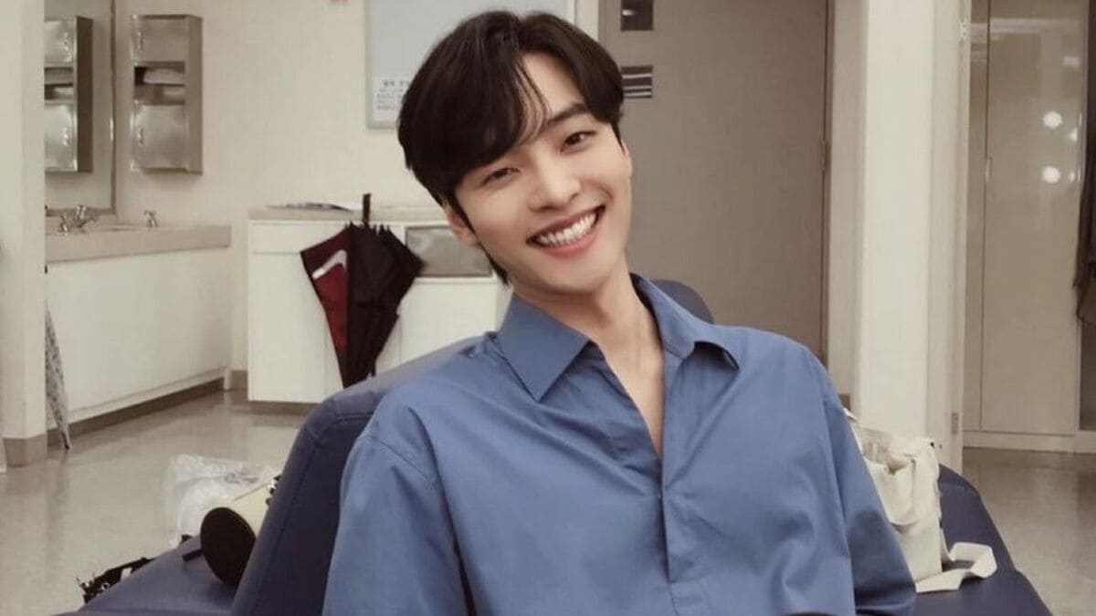 kim min jae, nonton streaming download drakorindo dali and cocky prince sub indo viu