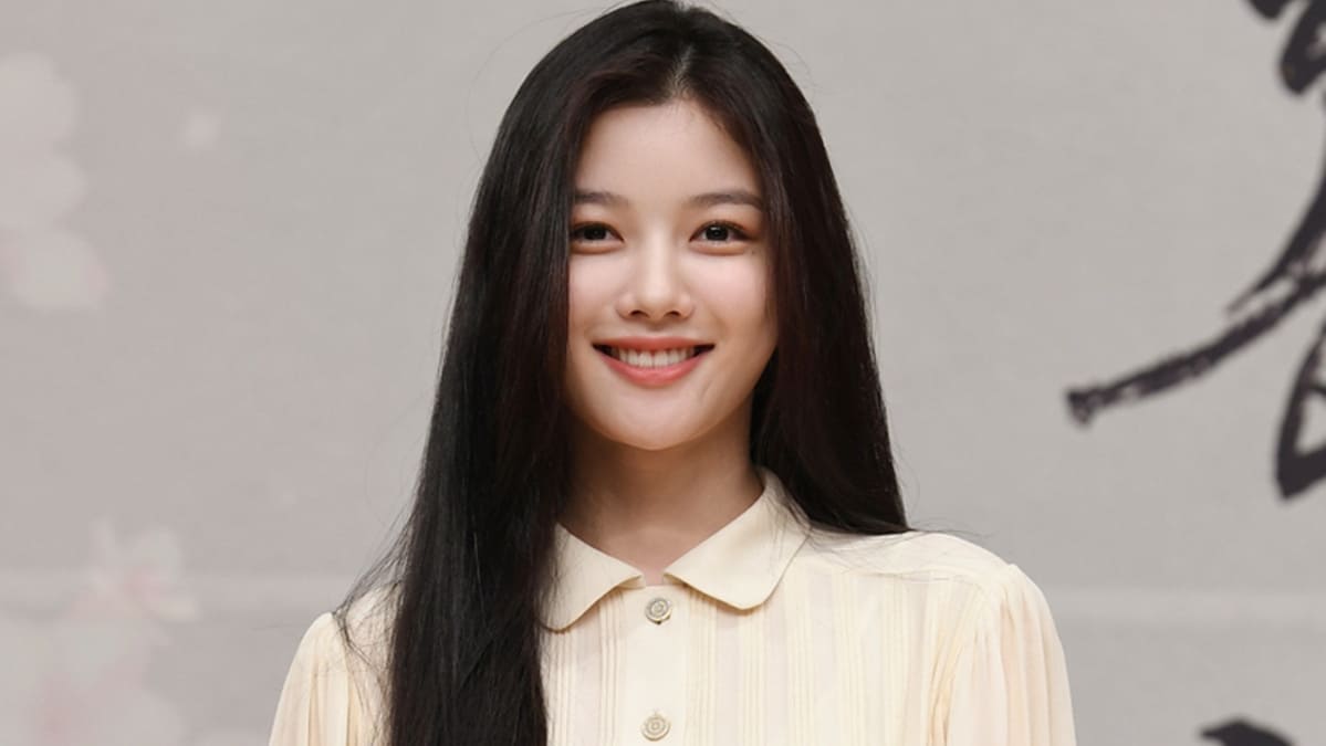 nonton streaming download drakorindo lovers of the red sky sub indo viu