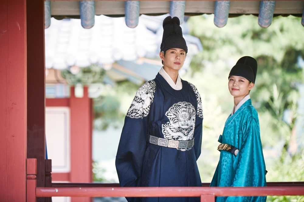 nonton streaming download drakorindo love in the moonlight sub indo viu