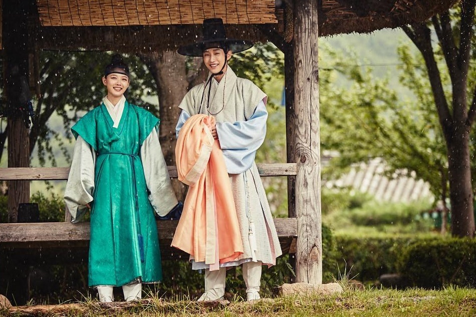 nonton streaming download drakorindo love in the moonlight sub indo viu