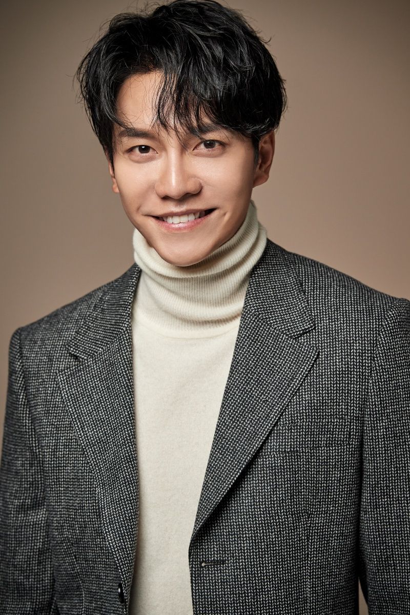 lee seung gi, nonton streaming download drakorindo mouse sub indo viu
