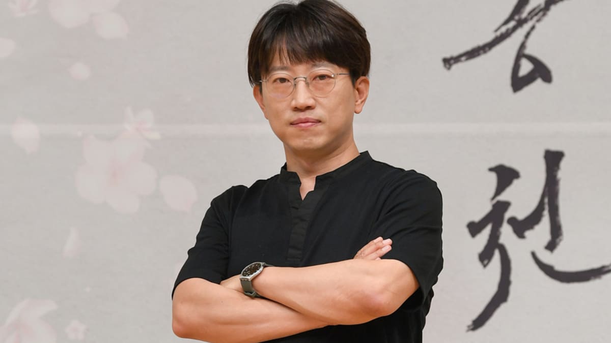 nonton streaming download drakorindo lovers of the red sky sub indo viu