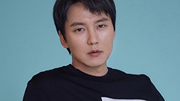 nonton streaming download drakorindo one the woman sub indo viu