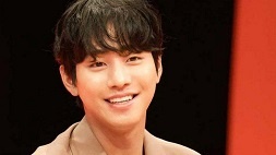 ahn hyo seop, nonton streaming download drakorindo lovers of the red sky sub indo viu
