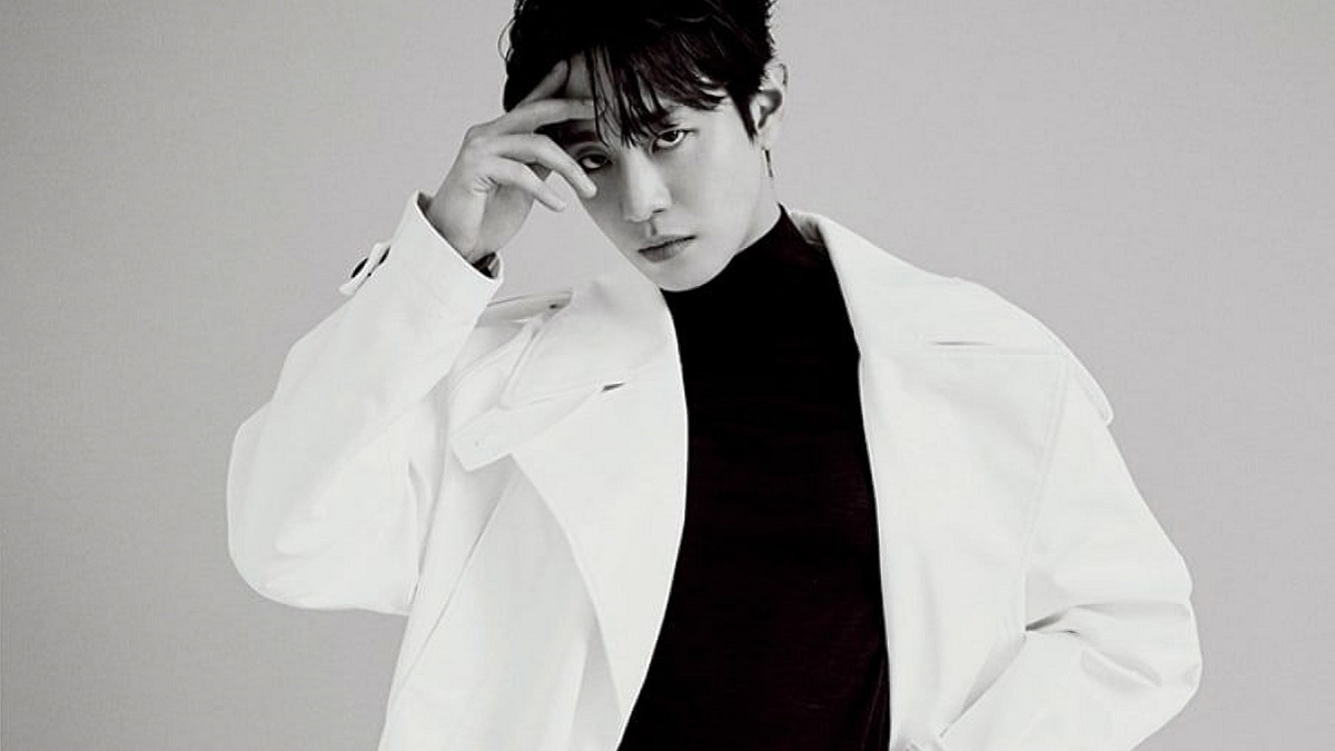 ahn hyo seop, nonton streaming download drakorindo lovers of the red sky sub indo viu