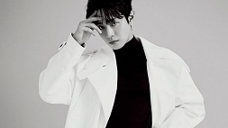 ahn hyo seop, nonton streaming download drakorindo lovers of the red sky sub indo viu
