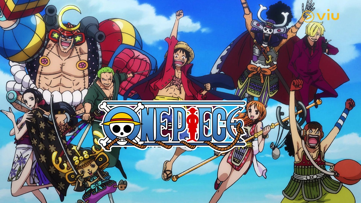 nonton streaming atau download anime one piece season 20 sub indo viu