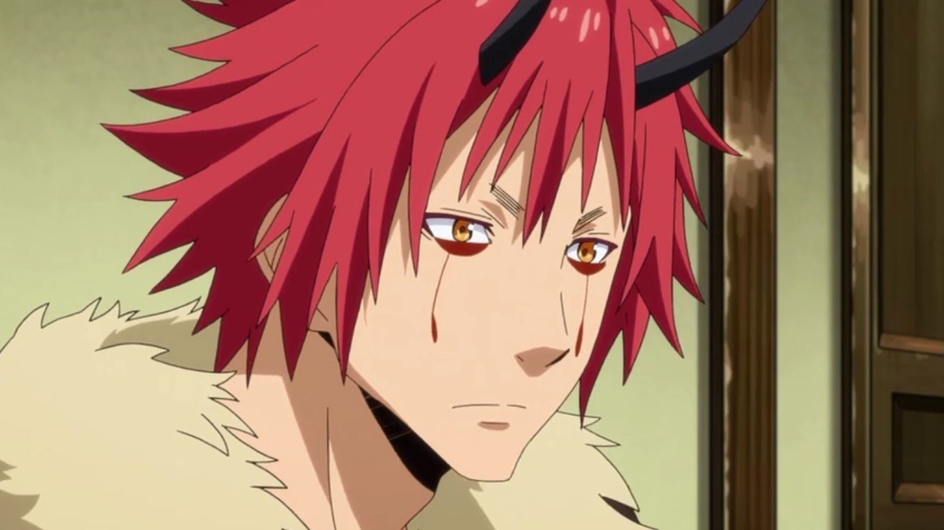 nonton streaming atau download anime tensei shitara slime datta ken sub indo viu