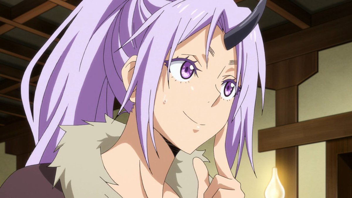 nonton streaming atau download anime tensei shitara slime datta ken sub indo viu