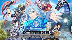 nonton streaming atau download anime tensei shitara slime datta ken sub indo viu