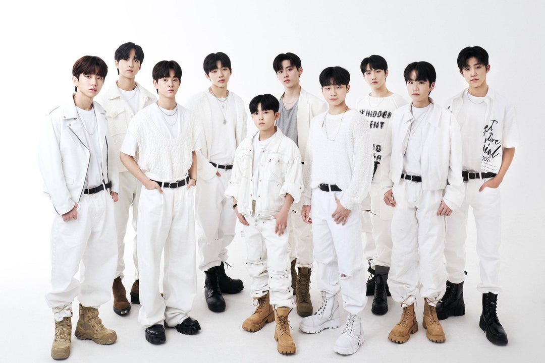 nonton streaming download survival show loud sub indo viu