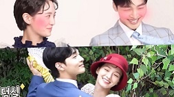 nonton streaming download drakorindo dali and cocky prince sub indo viu