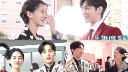nonton streaming download drakorindo dali and cocky prince (darli and the cocky prince) sub indo viu