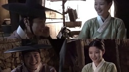 nonton streaming download drakorindo lovers of the red sky sub indo viu