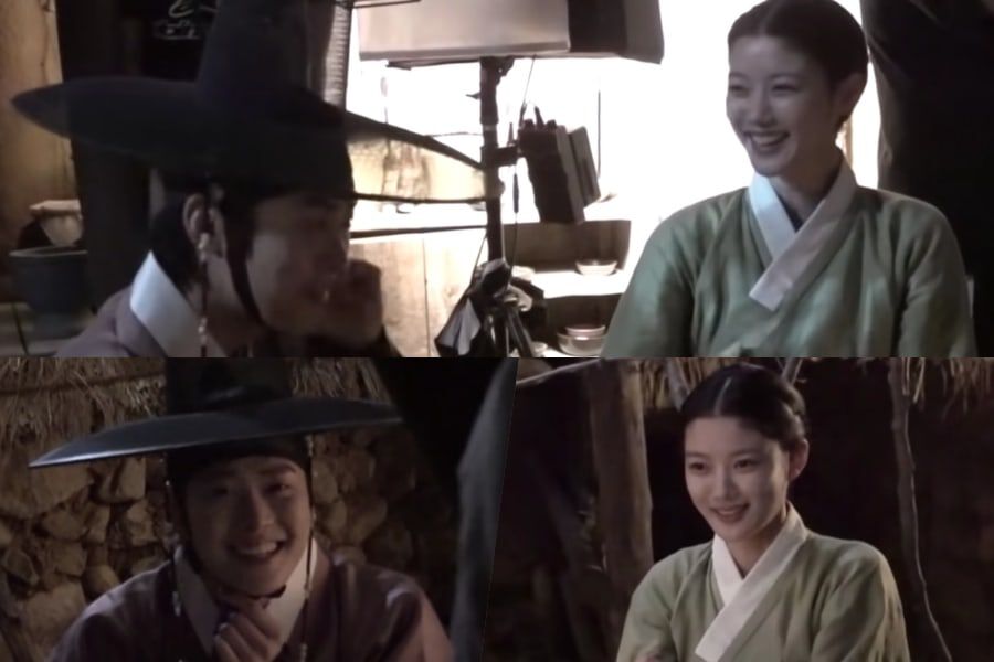 nonton streaming download drakorindo lovers of the red sky sub indo viu