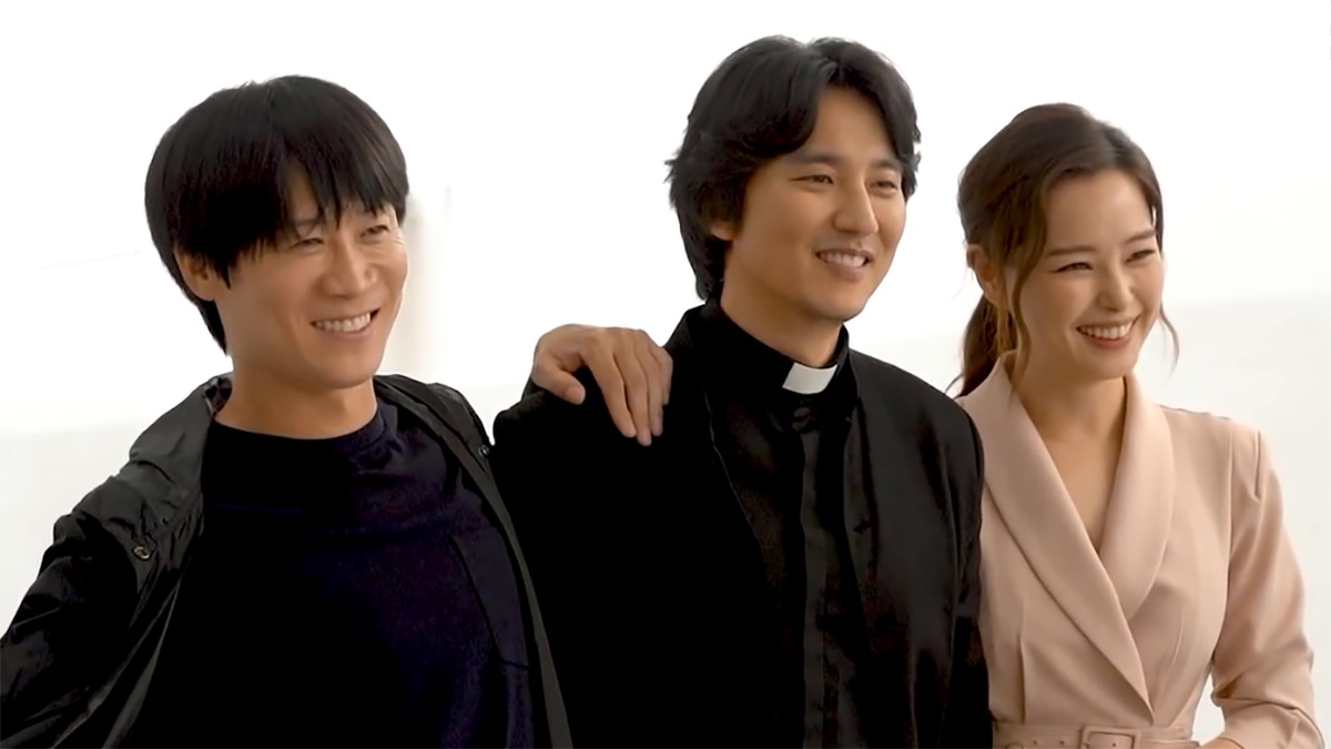 nonton streaming download drakorindo one the woman sub indo viu