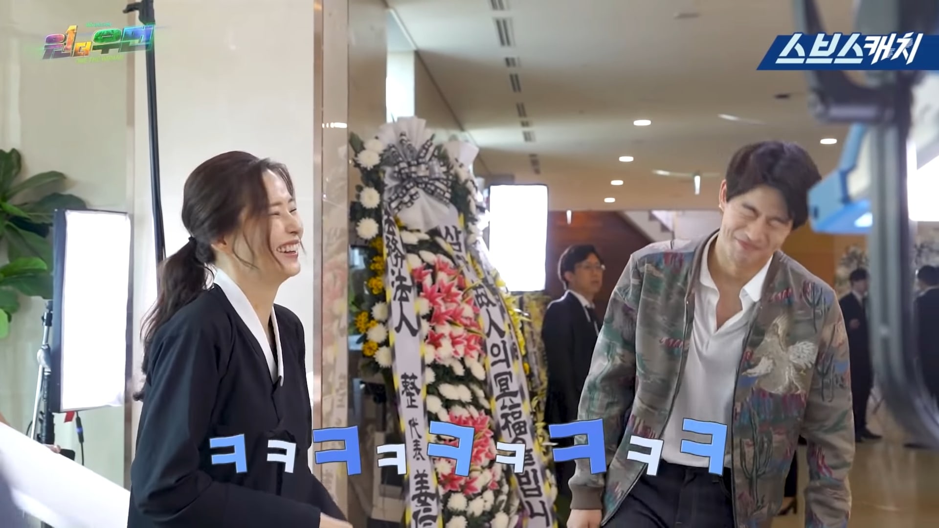 nonton streaming download drakorindo one the woman sub indo viu