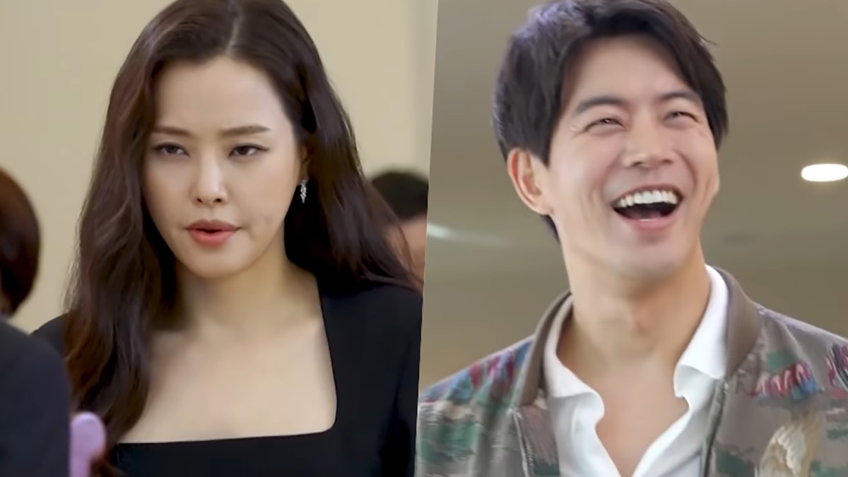 nonton streaming download drakorindo one the woman sub indo viu