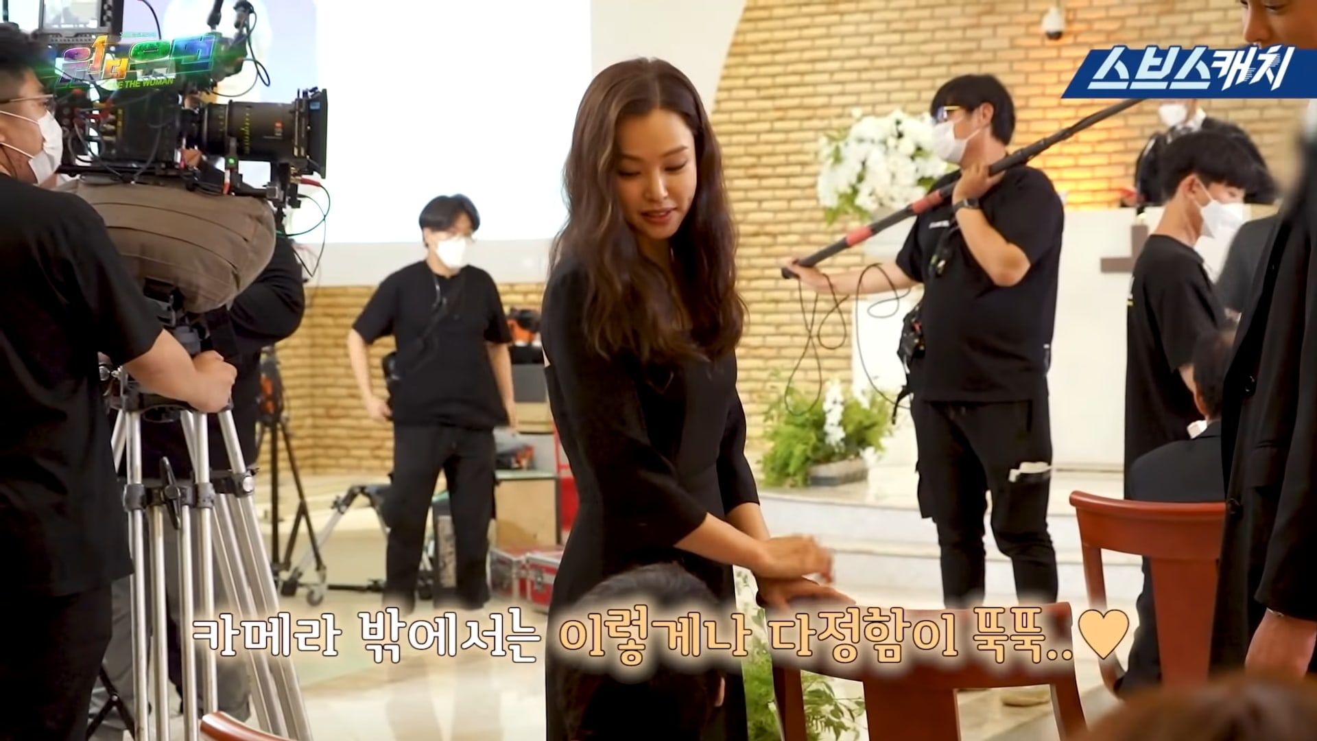 nonton streaming download drakorindo one the woman sub indo viu