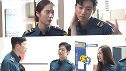 nonton streaming download drakorindo police university sub indo viu