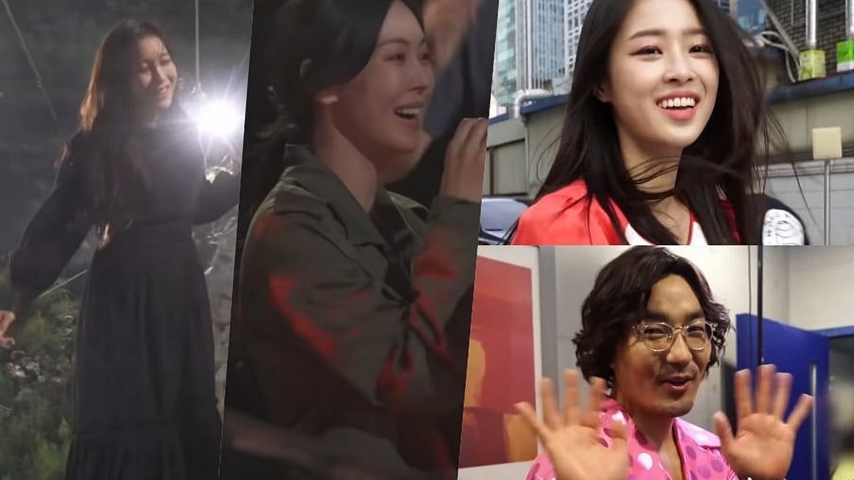 nonton streaming download drakorindo the penthouse season 3 (the penthouse 3) sub indo viu