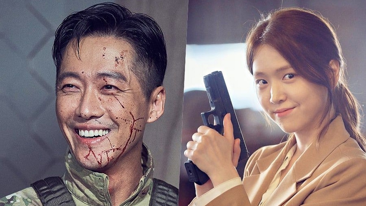 nonton streaming download drakorindo the veil sub indo viu