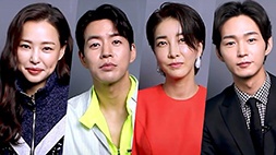 nonton streaming download drakorindo one the woman sub indo viu