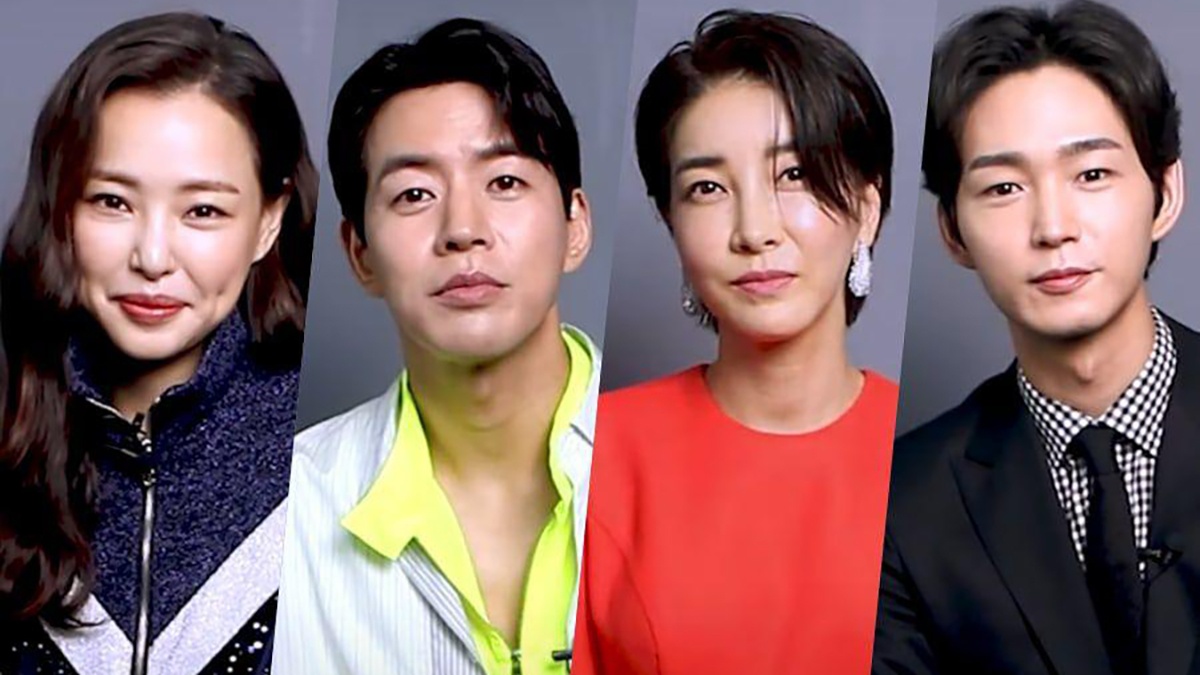 nonton streaming download drakorindo one the woman sub indo viu