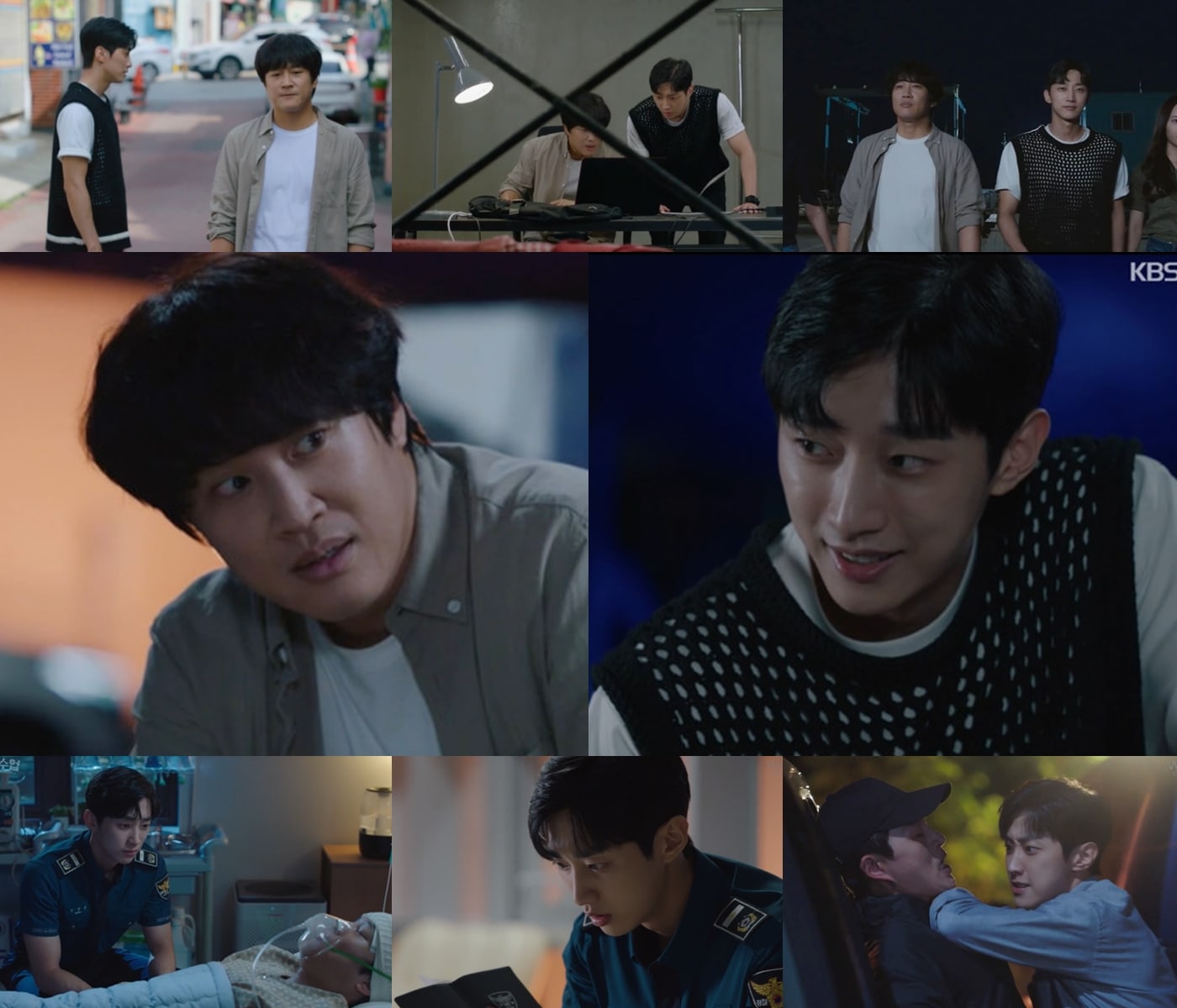 nonton streaming download drakorindo police university sub indo viu