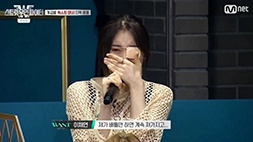 nonton streaming download drakorindo street woman fighter sub indo viu