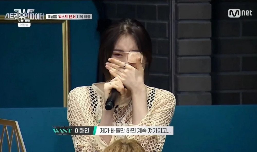 nonton streaming download drakorindo street woman fighter sub indo viu