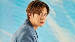 nonton streaming atau download film korea the box (2021) sub indo viu