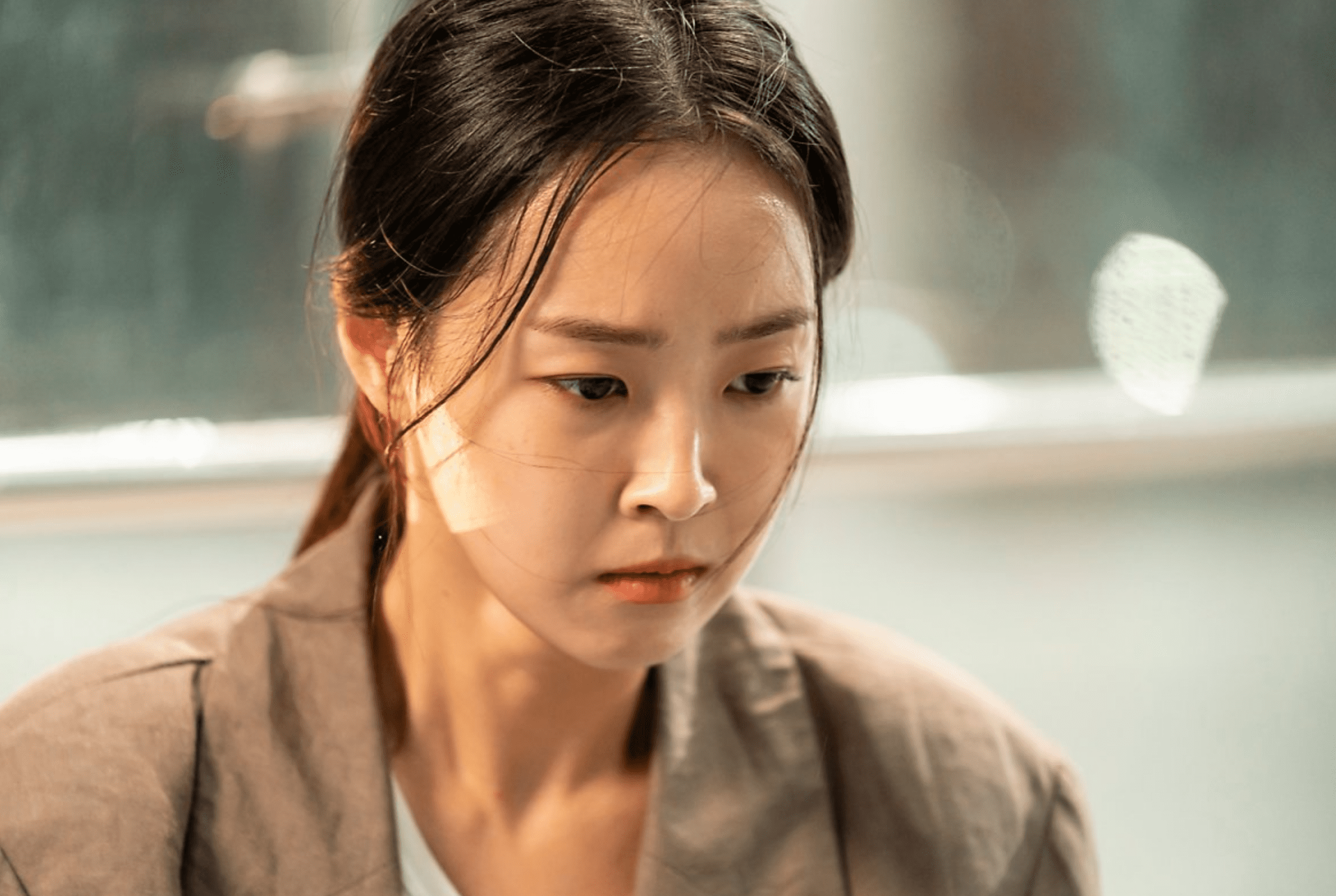 choi ye bin, nonton streaming download drakorindo the penthouse season 3 (the penthouse 3) sub indo viu