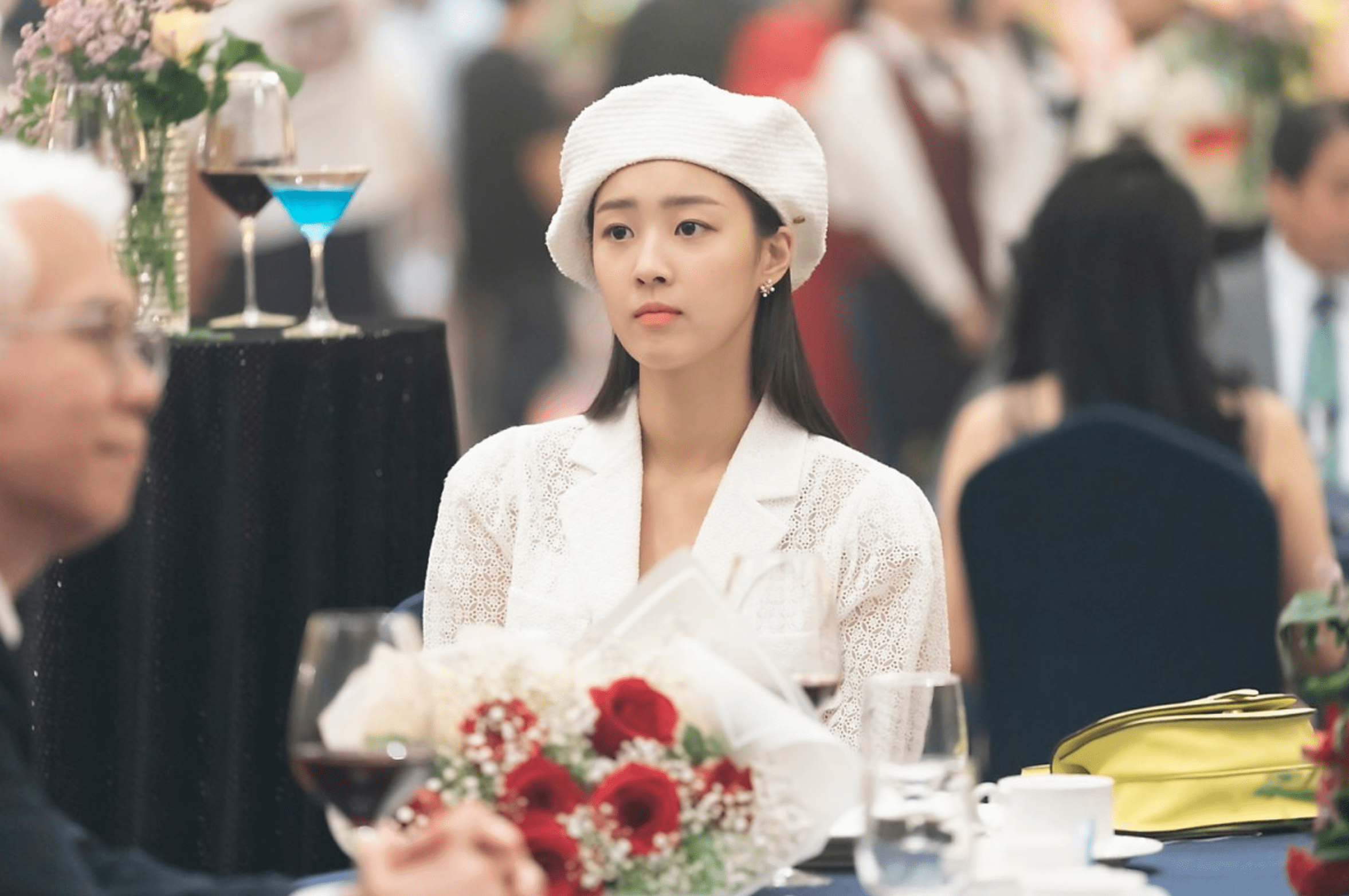 choi ye bin, nonton streaming download drakorindo the penthouse season 3 (the penthouse 3) sub indo viu