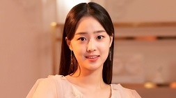 choi ye bin, nonton streaming download drakorindo the penthouse season 3 (the penthouse 3) sub indo viu