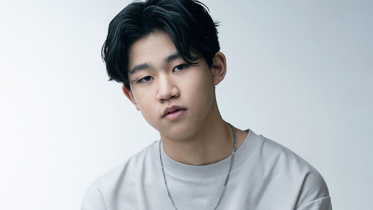 nonton streaming download survival show loud sub indo viu