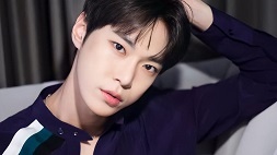 doyoung nct, nonton streaming download drakorindo lovers of the red sky sub indo viu