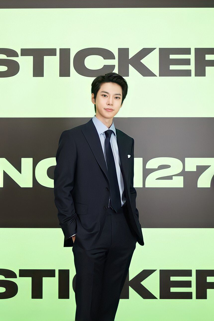 doyoung nct, nonton streaming download drakorindo lovers of the red sky sub indo viu