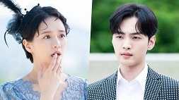 nonton streaming download drakorindo darli and the cocky prince (dali and the cocky prince) sub indo viu