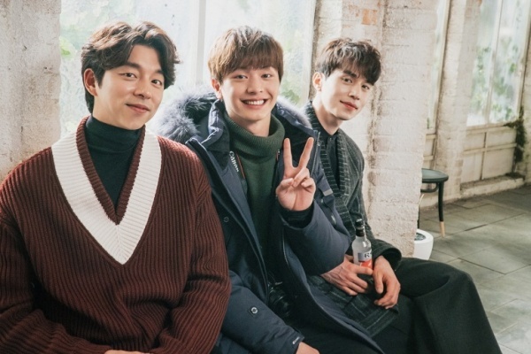 nonton streaming download drakorindo goblin sub indo viu
