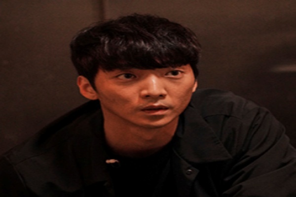 nonton streaming atau download drama korea the veil sub indo viu