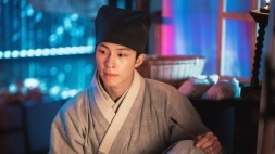 nonton streaming download drakorindo lovers of the red sky sub indo viu