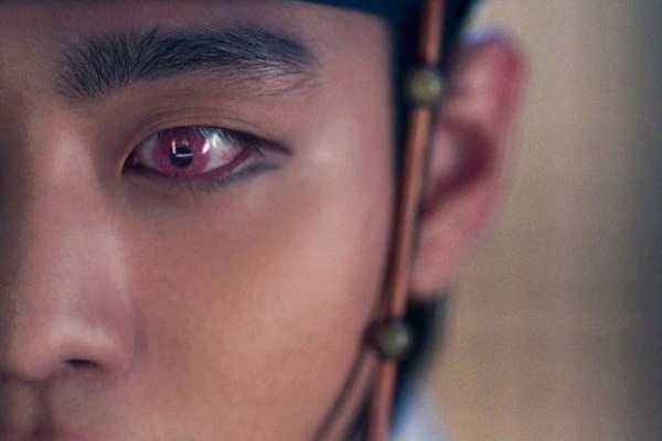 nonton streaming download drakorindo viu original lovers of the red sky sub indo viu