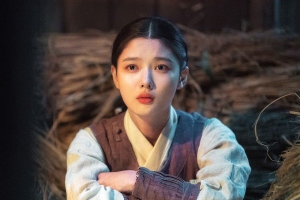 nonton streaming download drakorindo viu original lovers of the red sky sub indo viu