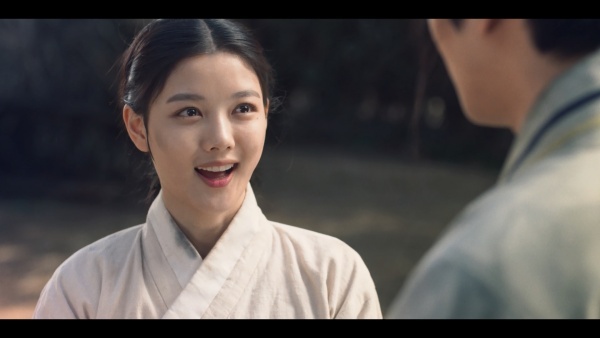 nonton streaming download drakorindo lovers