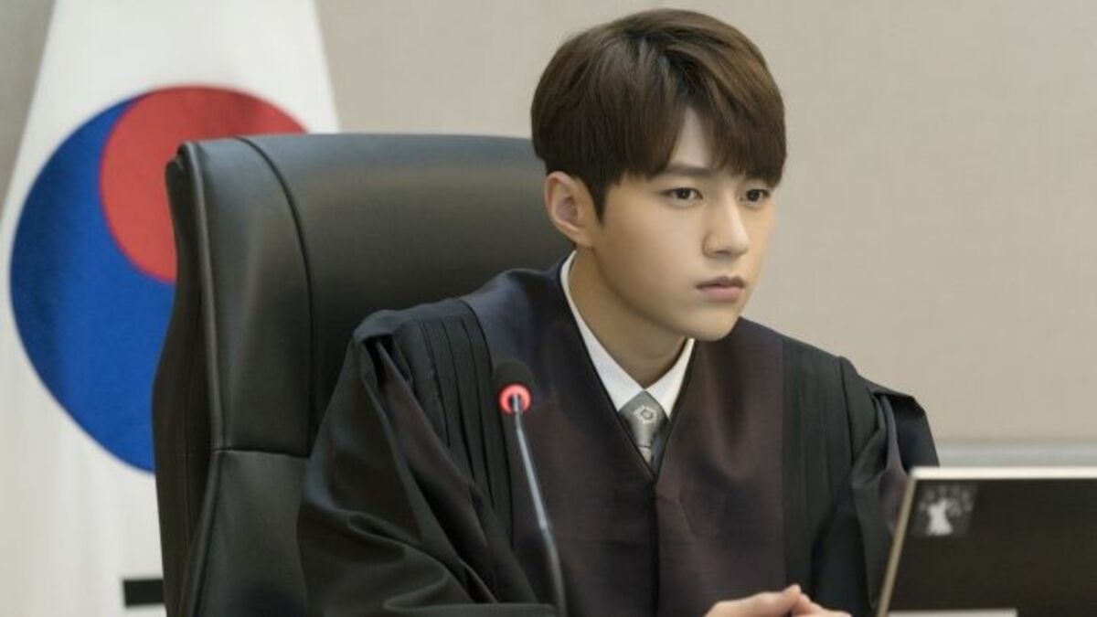 nonton streaming download drakorindo miss hammurabi sub indo viu