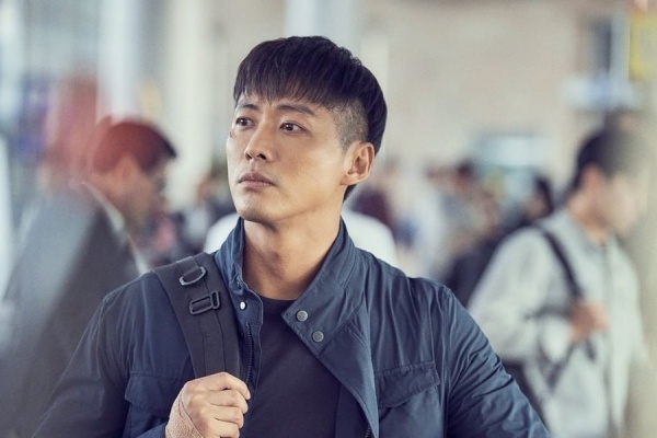 nonton streaming atau download drama korea the veil sub indo viu